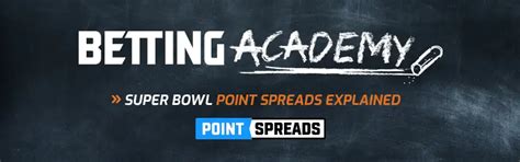 current super bowl point spread|super bowl 2023 point spread.